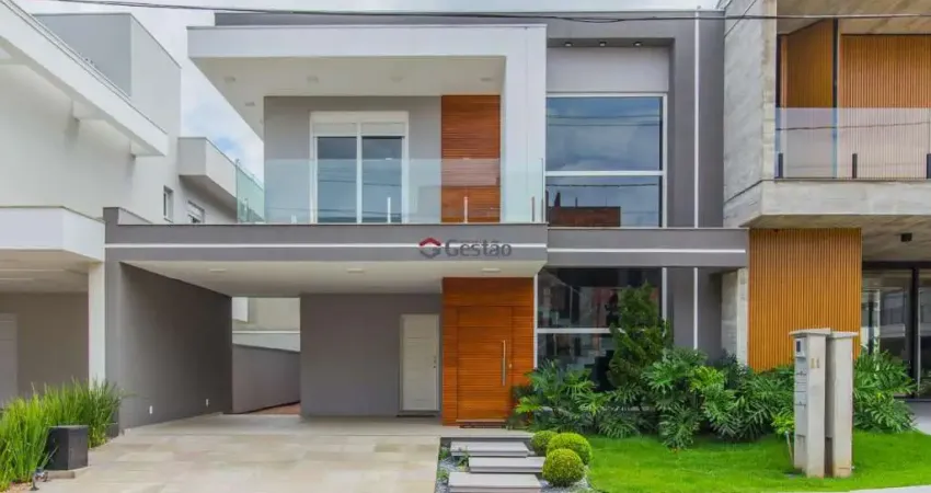 Casa com 4 quartos à venda na Rua dos Pinheiros, 71, Igara, Canoas