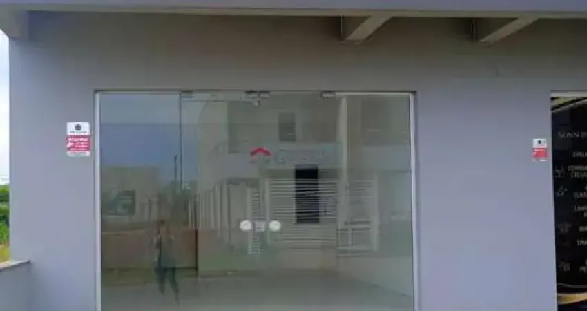 Ponto comercial à venda na Rua Capão Novo, 12, Mont Serrat, Canoas