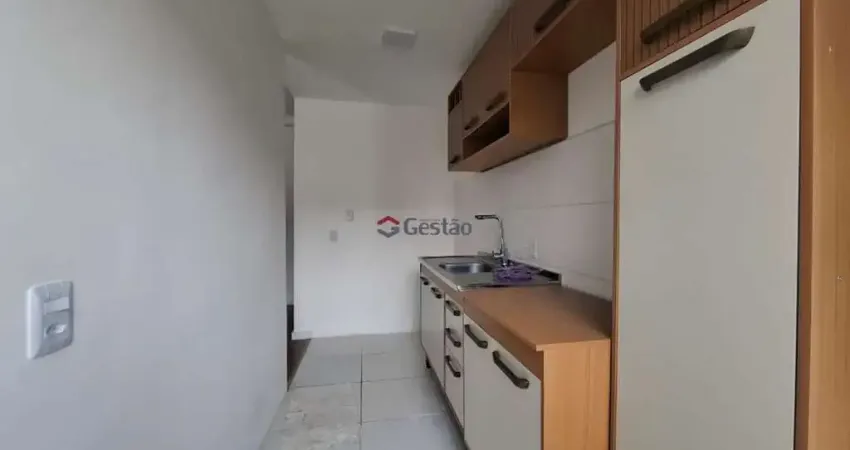 Apartamento com 3 quartos à venda na Rua Henrique Stefani, 791, Igara, Canoas