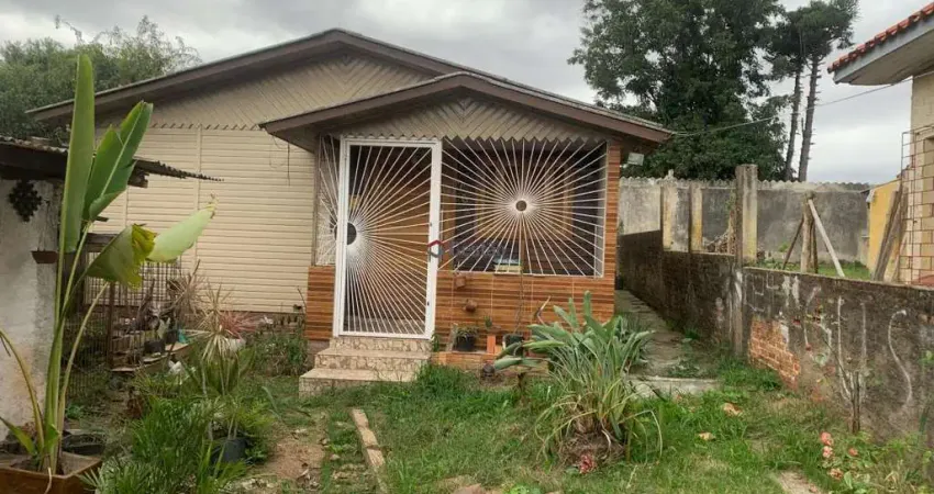 Terreno à venda na Rua Padre Anchieta, 262, Nossa Senhora das Graças, Canoas