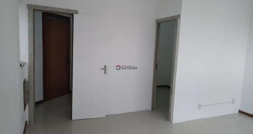 Sala comercial para alugar na Rua Lenine Nequete, 77, Centro, Canoas