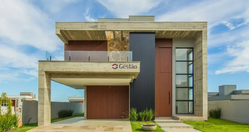 Casa com 3 quartos à venda na rua amilton da silva amorim, 1850, Sanga Funda, Nova Santa Rita