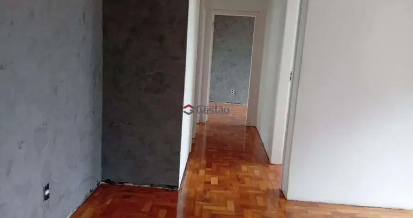 Apartamento para venda - com 3 dormitórios e excelente localização