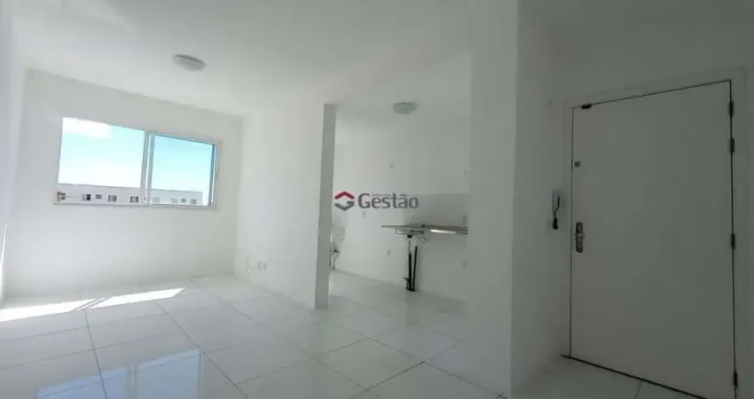 Apartamento com 3 quartos à venda na Rua Professora Silvia Síeben Meotti, 84, São José, Canoas