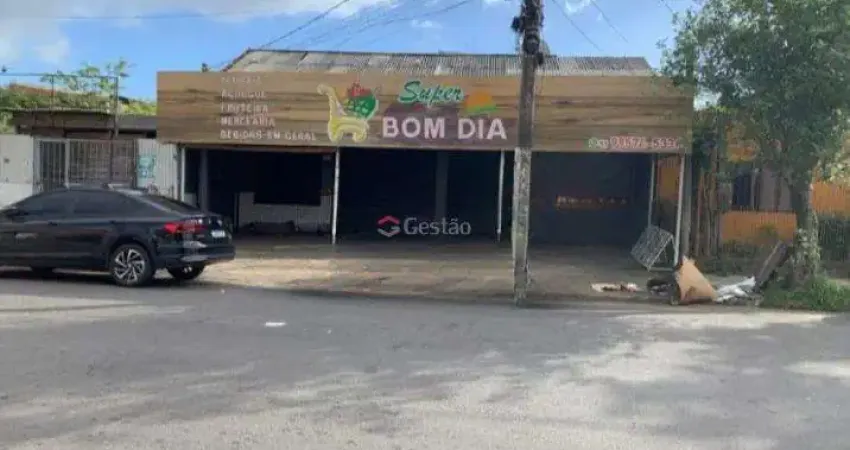 Ponto comercial para alugar em canoas, bairro niterói - confira!