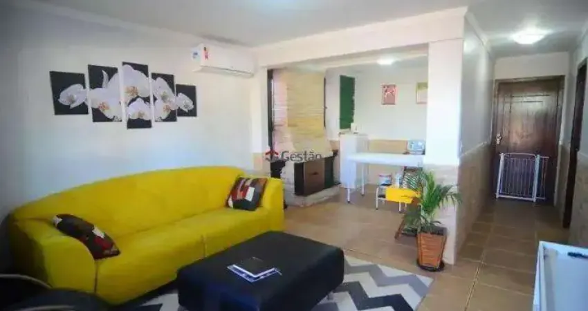 Casa com 4 quartos para alugar na Rua Porto Seguro, 534, Nossa Senhora das Graças, Canoas