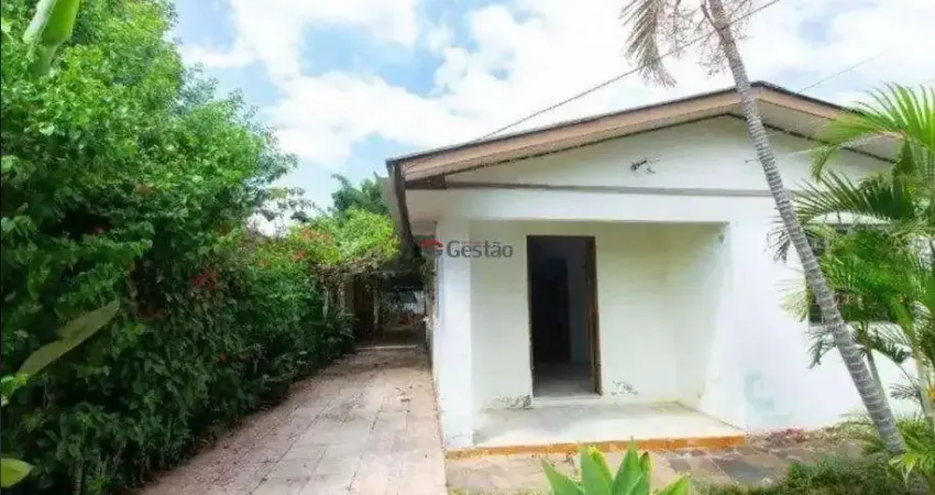 Aluguel de casa com churrasqueira em niterói, canoas - área urbana