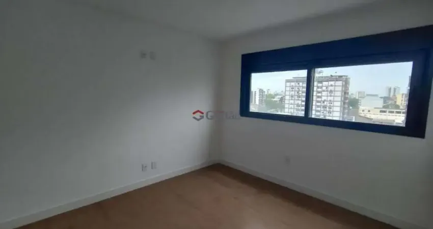 Apartamento com 3 quartos para alugar na Rua Guilherme Morsch, 121, Centro, Canoas