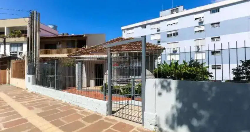 Ponto comercial para alugar em canoas, bairro nossa senhora das graças - área urbana