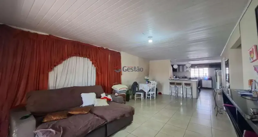 Casa com 3 quartos para alugar na Rua dos Colibris, 11, Olaria, Canoas