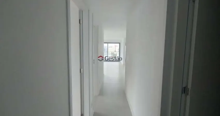 Apartamento com 2 quartos para alugar na Rua Guilherme Morsch, 121, Centro, Canoas