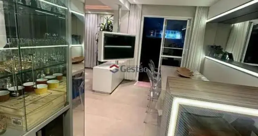 Casa em condomínio 3 dorms à venda avenida açucena, estância velha - canoas