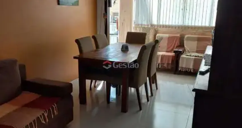 Apartamento com 2 quartos à venda na Taquari, 1231, Centro, Capão da Canoa