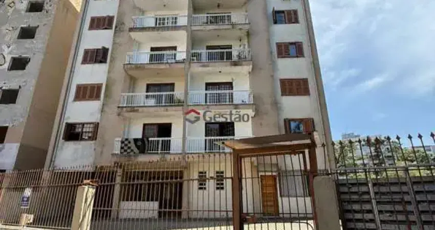 Aluguel de apartamento em canoas, marechal rondon - imperdível!