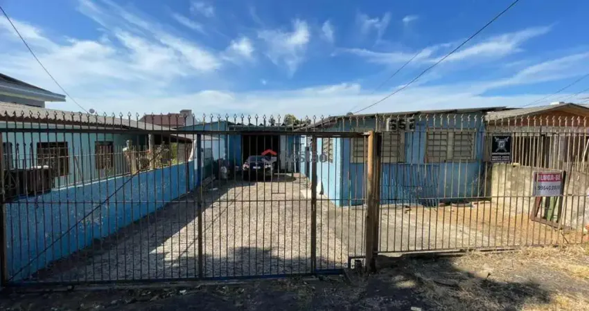 Barracão / Galpão / Depósito para alugar na Rua Tupi, 652, Igara, Canoas