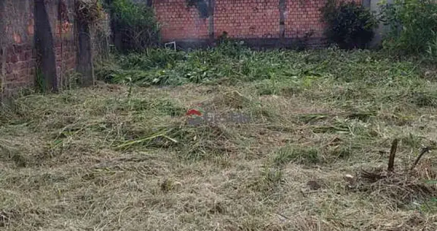 Terreno à venda na Rua Sete de Setembro, 223, Nossa Senhora das Graças, Canoas