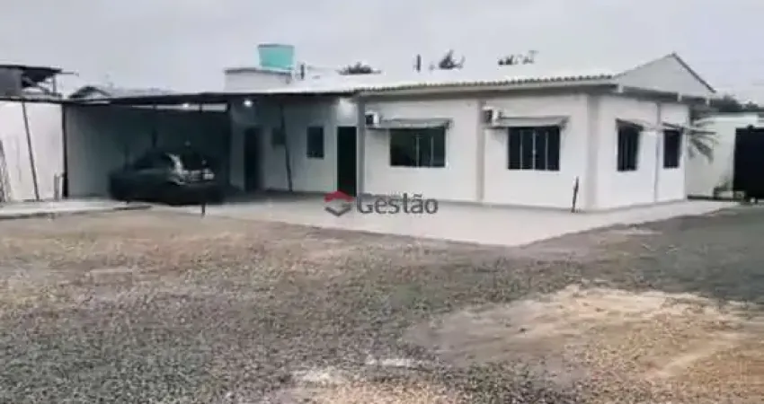 Excelente área para locação, localizada no bairro niterói, em canoas