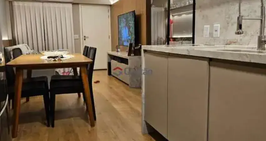 Casa em condomínio para venda  no bairro estância velha em canoas