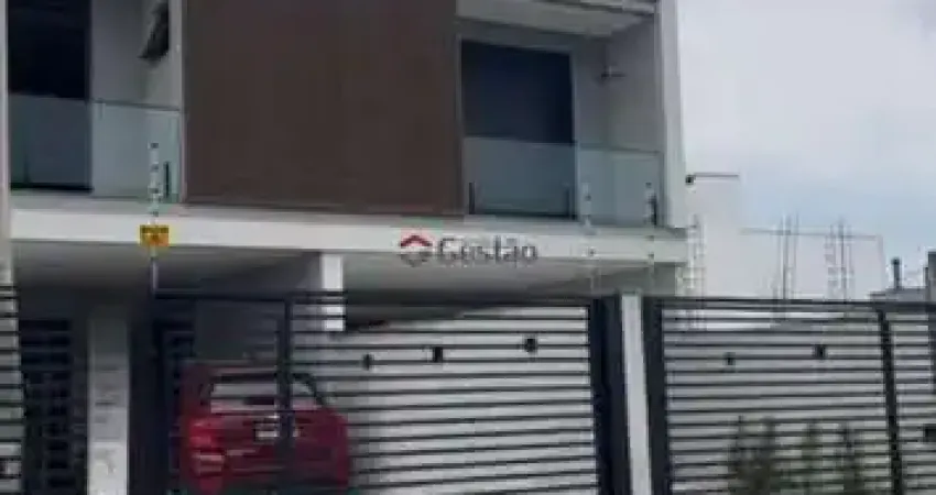 Sobrado 3 suítes à venda no bairro igara (loteamento morada do campus)