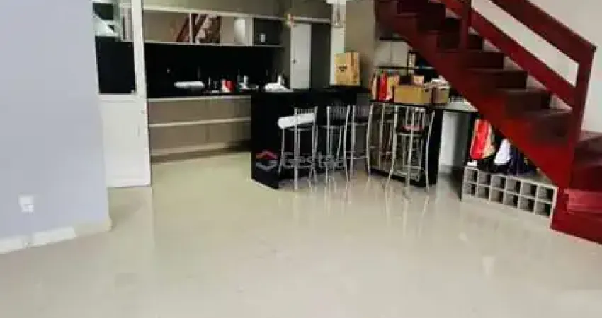 Casa com 3 quartos para alugar na Rua das Guabirobas, 271, Igara, Canoas