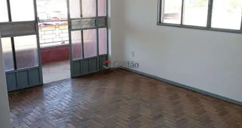 Apartamento com 4 quartos à venda na Rua Coronel Vicente, 627, Centro, Canoas