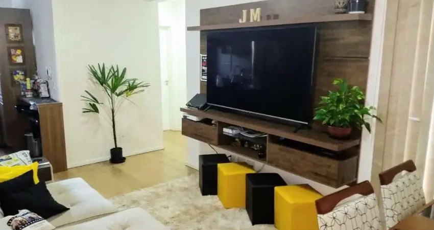 Apartamento para aluguel em Canoas - Igara Residence II - 62m²