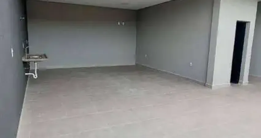 Casa com 3 dormitórios à venda, 165 m² por R$ 1.200.000,00 - Jardim Paulista - Atibaia/SP
