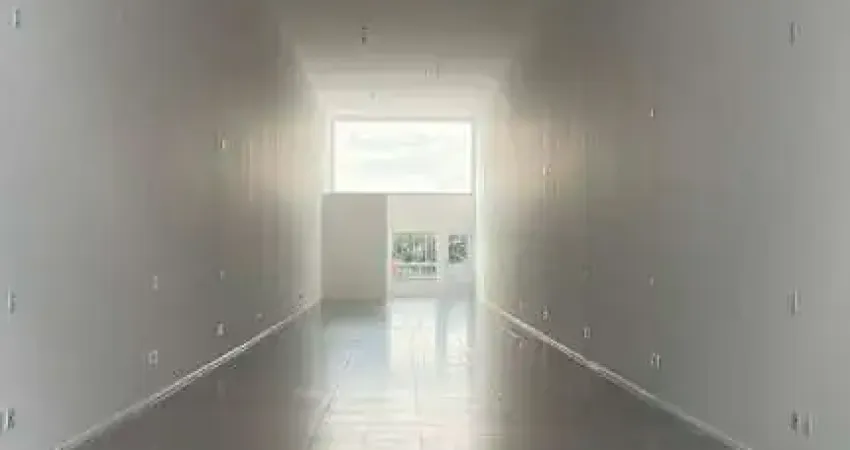 Salão, 168 m² - venda por R$ 2.100.000,00 ou aluguel por R$ 8.968,28/mês - Centro - Atibaia/SP