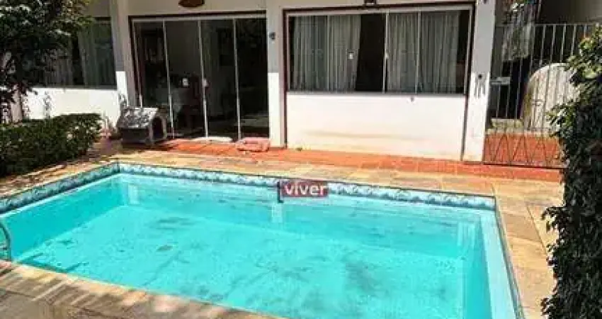 SOBRADO EM OTIMA LOCALIZAÇÃO! BAIRRO NOBRE/ATIBAIA! VENHA CONHECER!