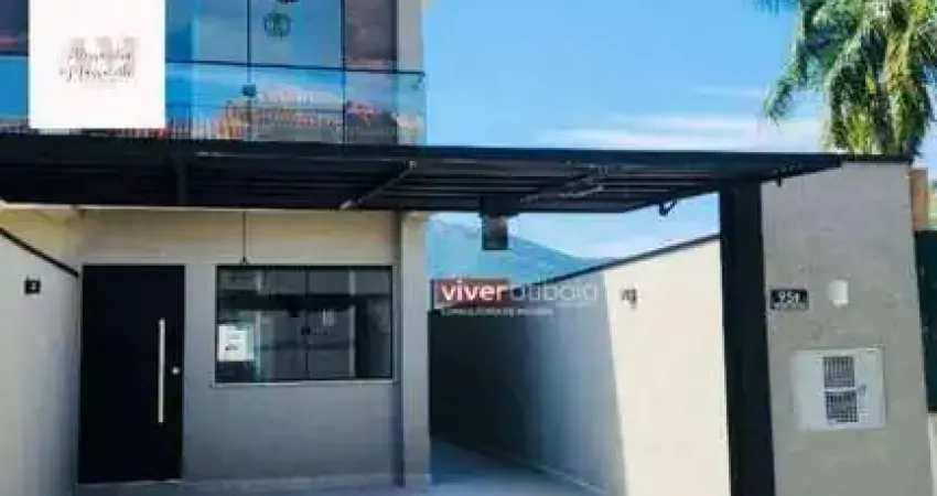 CASA COM UMA VISTA PANORAMICA!! 3 QUARTOS, 01 SUITE! BAIRRO NOBRE DE ATIBAIA.