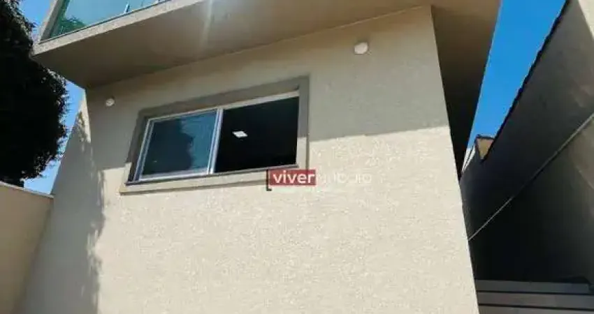 CASA NÃO GEMINADA EM BAIRRO PRÓXIMO A AL. LUCAS - ATIBAIA! 03 DORMITÓRIOS!