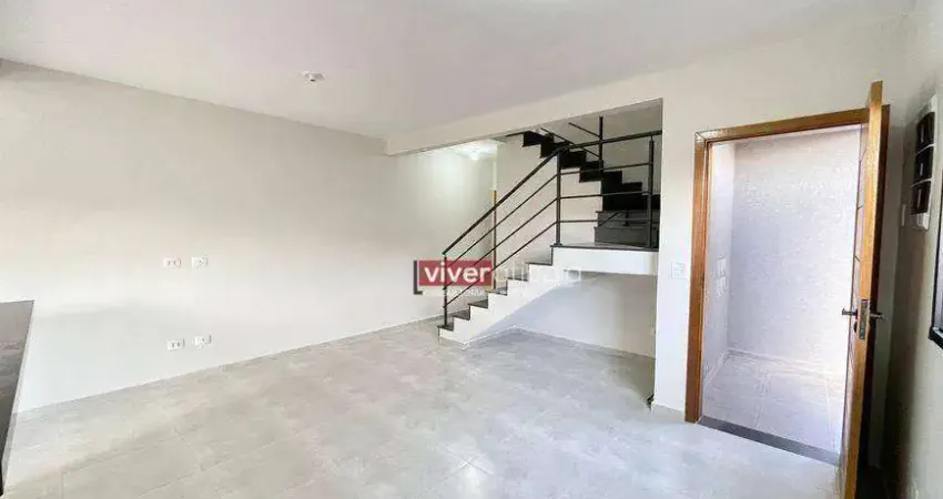 Casa com 3 dormitórios à venda, 136 m² por R$ 800.000,00 - Jardim dos Pinheiros - Atibaia/SP
