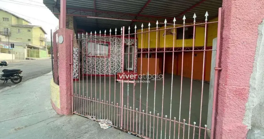 Imóvel Comercial