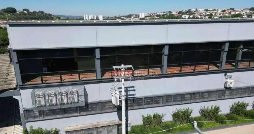 Salão para alugar, 1100 m² por R$ 23.040,00/mês - Caetetuba - Atibaia/SP