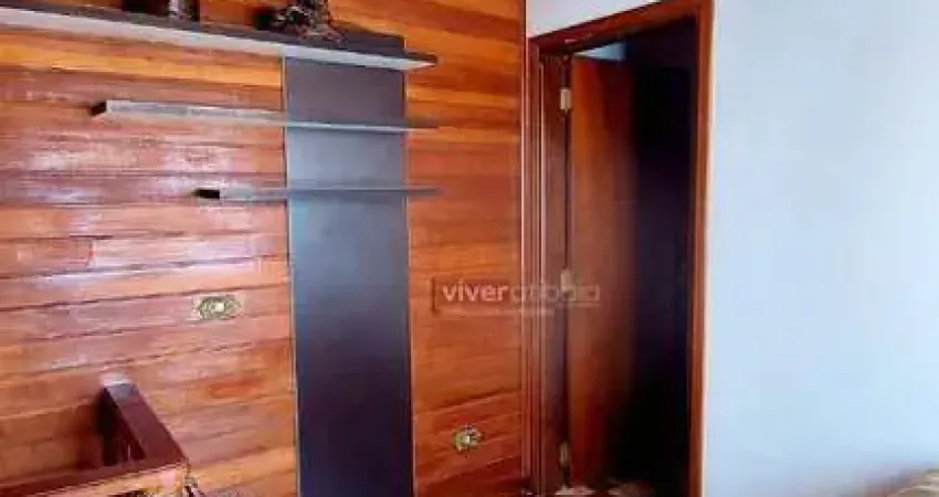 Casa com 3 dormitórios para alugar, 150 m² por R$ 2.650,00/mês - Jardim do Alvinópolis - Atibaia/SP
