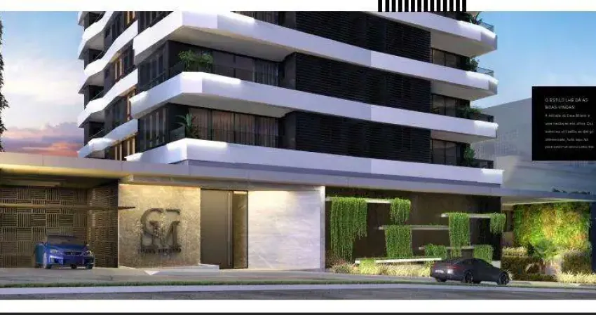 Apartamento alto padrão com 3 suítes , à venda no champagnat, curitiba - pr