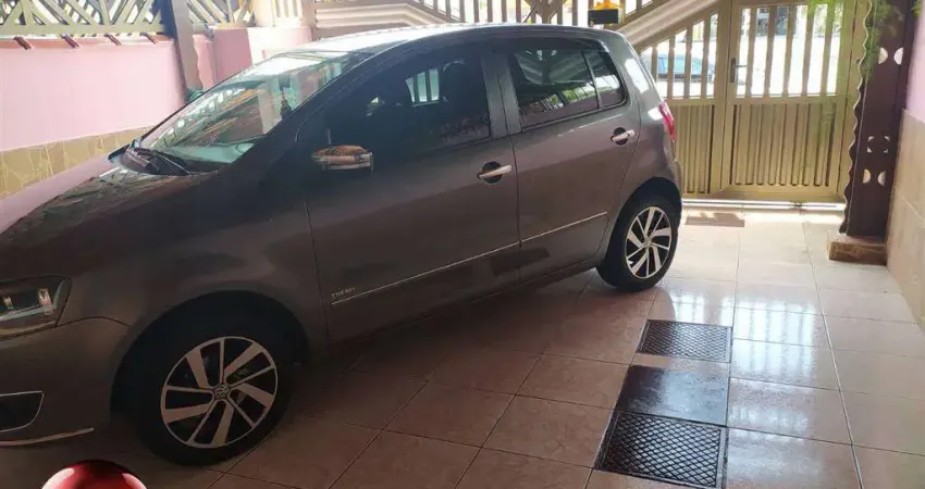 Casa com 2 quartos à venda na Vila Caiçara, Praia Grande 