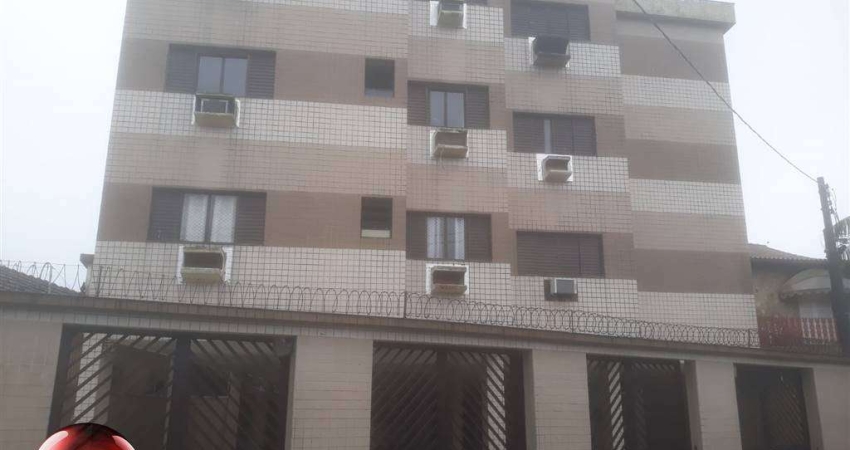 APARTAMENTO MOBILIADO COM 1 DORMTÓRIO EM ÓTIMO LOCAL DO JD. CASQUEIRO - RUA BOA! - R$215.000.