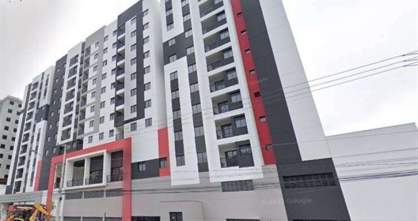 Apartamento com 2 quartos à venda no Parque Oratório, Santo André 