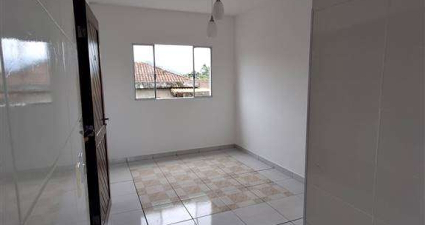 APARTAMENTO NO PQ. CONTINENTAL EM ÓTIMO LOCAL - COM 2 DORMITÓRIOS POR R$170.000.