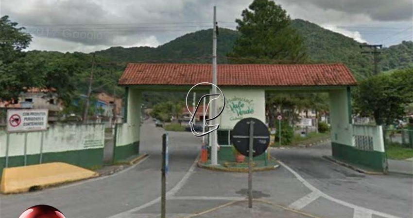 TERRENO EM RUA BOA DO VALE VERDE - POR R$230.000 - SÓ A VISTA - 10X25.