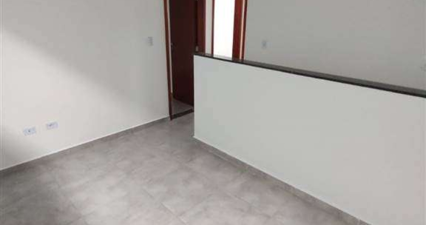 SOBREPOSTA ALTA DE FUNDOS - CASA NOVA - PRONTA PRA MORAR - COM ENTRADA FACILITADA - PLANO MINHA CASA MINHA VIDA.