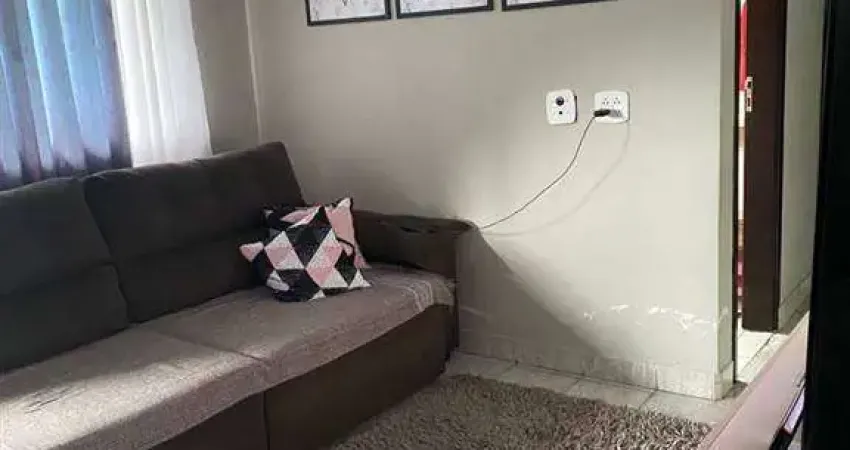 Sobreposta baixa no vale verde em cubatão - em ótimo local - imóvel em ótimo estado - r$280.000 - aceita financiamento bancário.