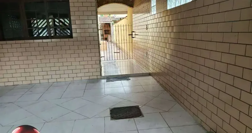 Sobrado geminado no vale verde - em rua boa!! r$374.000 - aceita financiamento.