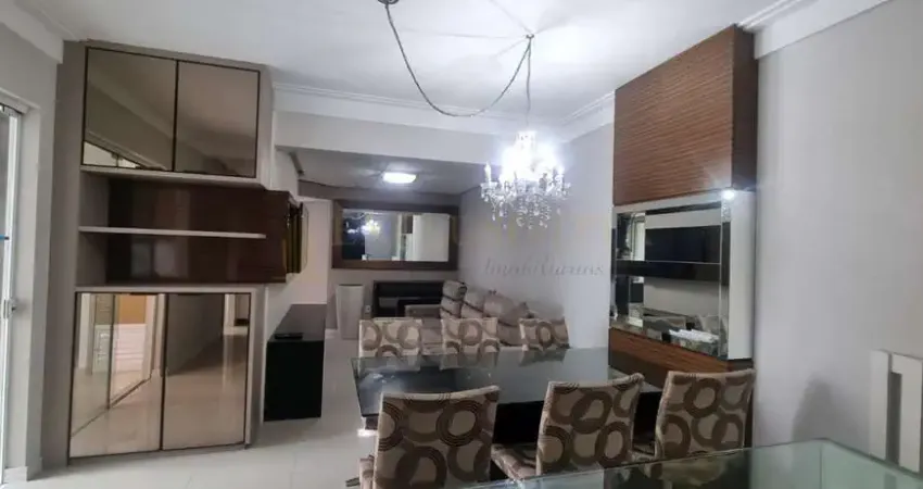 Apartamento 3 quartos para Venda em Balneário Camboriú