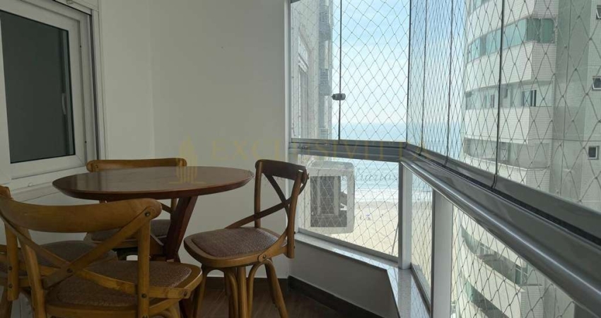 Apartamento 3 quartos para Locação Anual no bairro Centro em Balneário Camboriú
