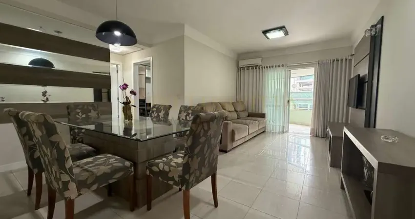 Apartamento 3 quartos para Locação Anual no bairro Centro em Balneário Camboriú