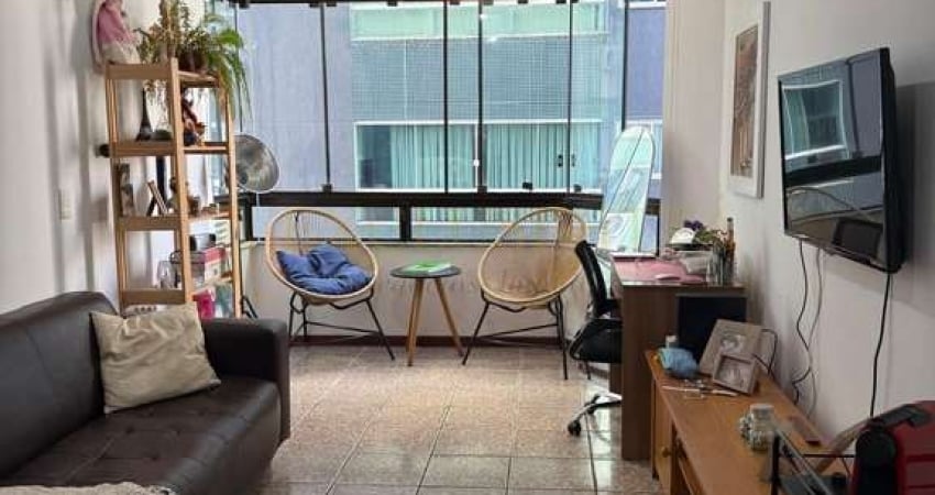 Apartamento com 2 quartos à venda na Rua 3200, Centro, Balneário Camboriú