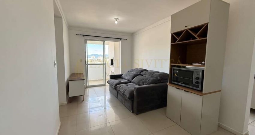 Apartamento 3 quartos para Locação Anual no bairro Cedros em Camboriú