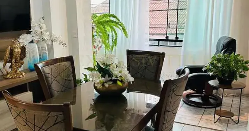 Apartamento à venda ou locação no Centro de Balneário Camboriú – Rua 701